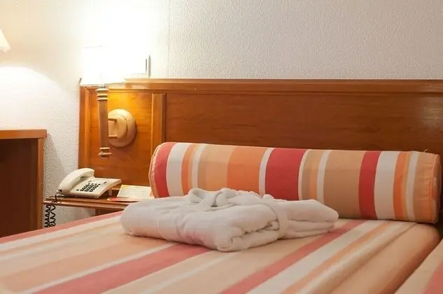 Comfort Bungalov