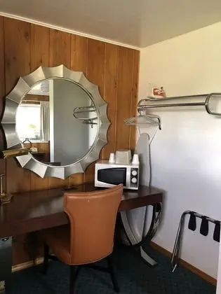 Luxury Tek Büyük Yataklı Oda, 2 Büyük (Queen) Boy Yatak, Sigara İçilmez, Dağ Manzaralı
