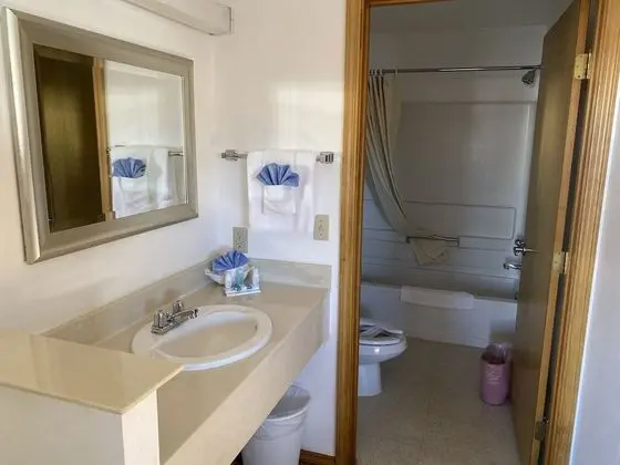 Luxury Tek Büyük Yataklı Oda, 2 Büyük (Queen) Boy Yatak, Sigara İçilmez, Dağ Manzaralı
