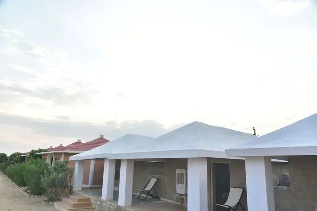 Classic Kır Evi, 1 Yatak Odası, Özel Banyo, Zemin Kat