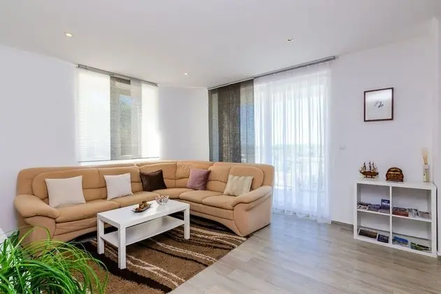 Villa, 3 Yatak Odası, Kişiye Özel Havuzlu