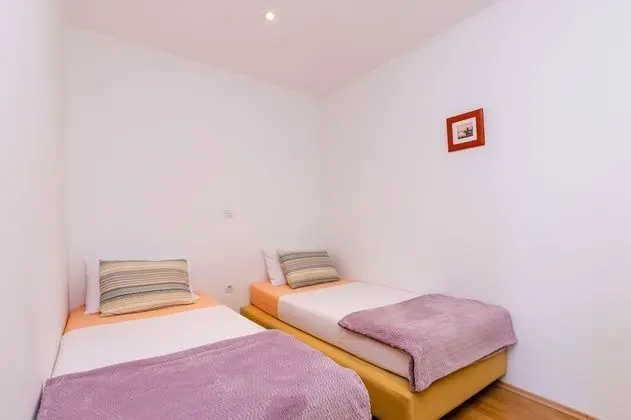 Villa, 3 Yatak Odası, Kişiye Özel Havuzlu