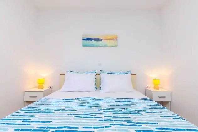 Villa, 3 Yatak Odası, Kişiye Özel Havuzlu
