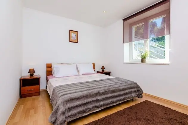 Villa, 3 Yatak Odası, Kişiye Özel Havuzlu