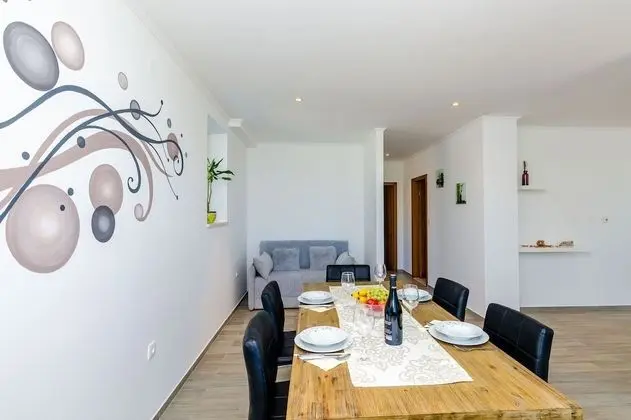 Villa, 3 Yatak Odası, Kişiye Özel Havuzlu