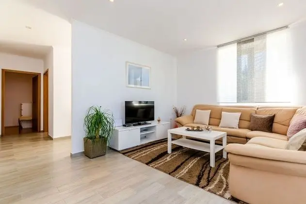 Villa, 3 Yatak Odası, Kişiye Özel Havuzlu