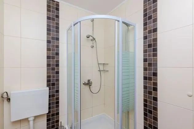 Villa, 3 Yatak Odası, Kişiye Özel Havuzlu