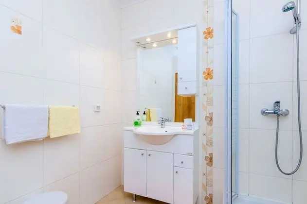 Villa, 3 Yatak Odası, Kişiye Özel Havuzlu