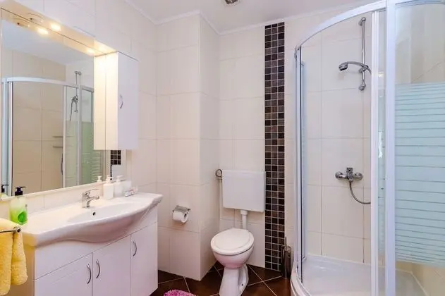 Villa, 3 Yatak Odası, Kişiye Özel Havuzlu