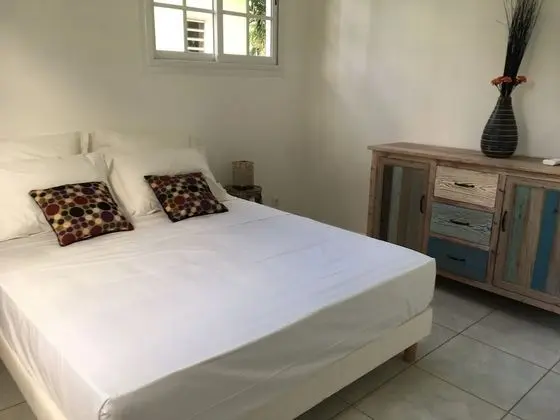 Bungalov (Zabriko)