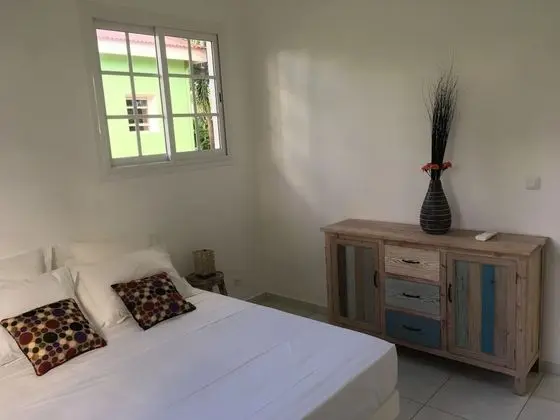 Bungalov (Zabriko)