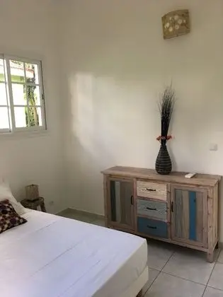 Bungalov (Zabriko)