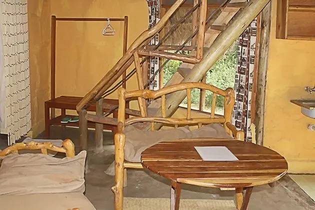 Standard Kır Evi