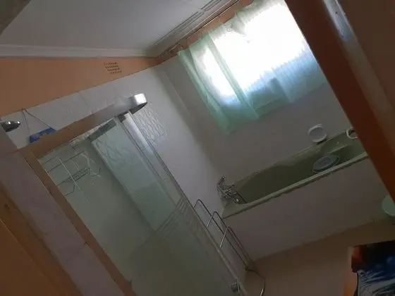Executive Tek Büyük Yataklı Oda, 1 En Büyük (King) Boy Yatak, Engellilere Uygun, Sigara İçilmez