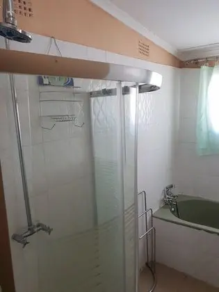 Executive Tek Büyük Yataklı Oda, 1 En Büyük (King) Boy Yatak, Engellilere Uygun, Sigara İçilmez