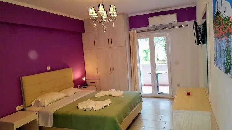 Deluxe Stüdyo