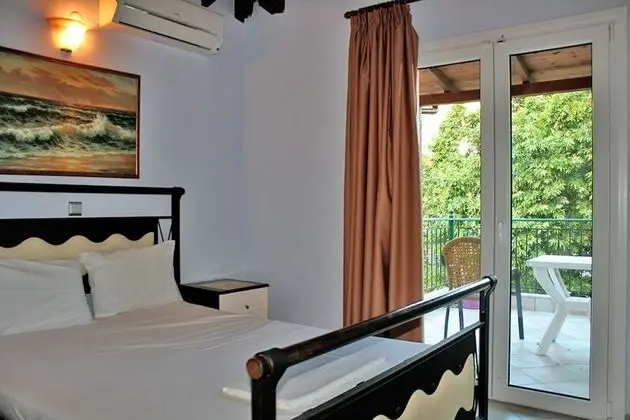 Deluxe Stüdyo