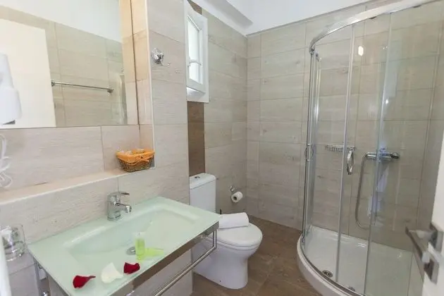Deluxe Stüdyo
