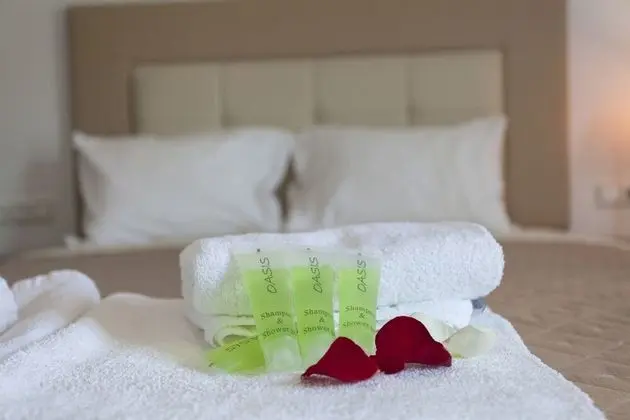 Deluxe Stüdyo