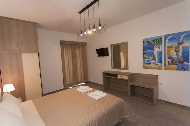 Deluxe Stüdyo