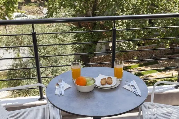 Deluxe Stüdyo