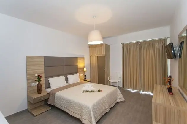 Deluxe Stüdyo