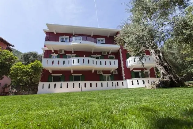Deluxe Stüdyo