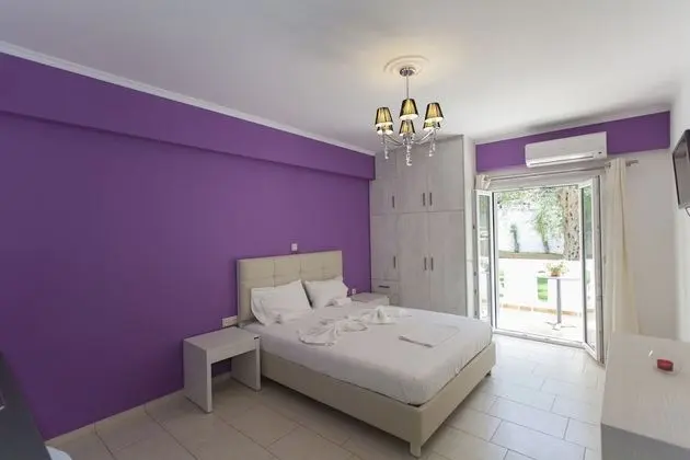 Deluxe Stüdyo