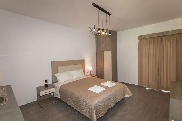 Deluxe Stüdyo