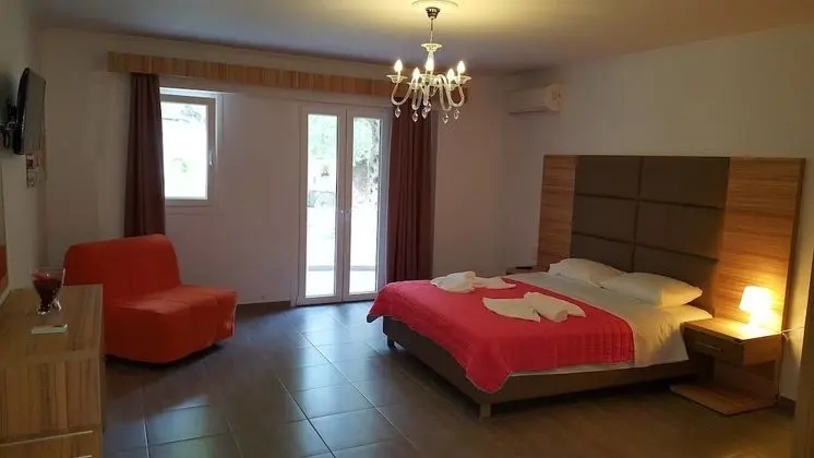 Deluxe Stüdyo