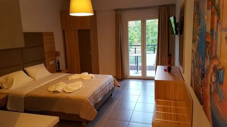 Deluxe Stüdyo