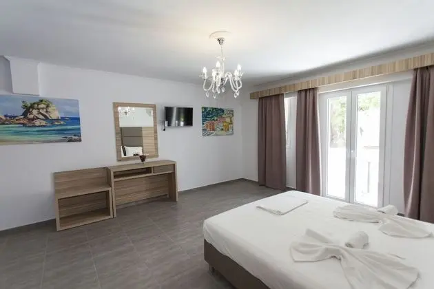 Deluxe Stüdyo