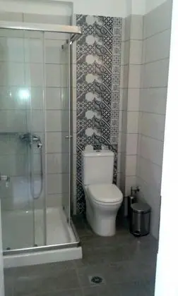 Deluxe Stüdyo