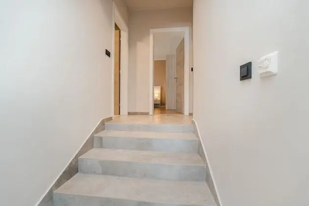 Ev (Oasis Village Villa - heated pool - H)