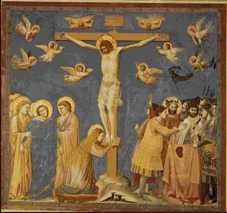 Panoramic Apart Daire, 3 Yatak Odası, Lagün Manzaralı