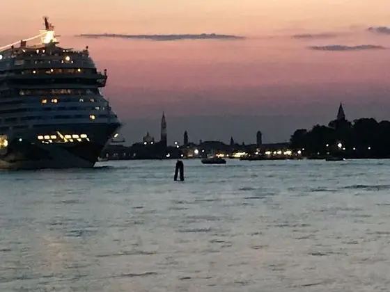 Panoramic Çatı Katı Süiti (Penthouse), Teras, Lagün Manzaralı