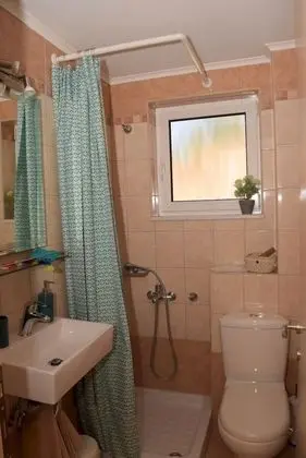 Villa, 4 Yatak Odası
