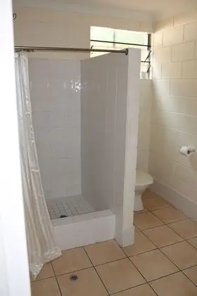 Standard Apart Daire, 1 Yatak Odası