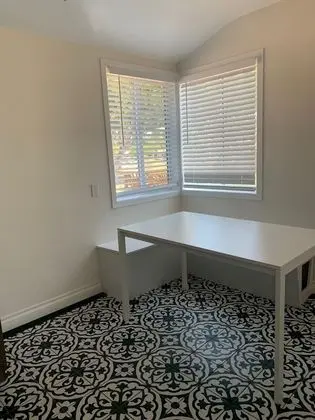 Deluxe Stüdyo Süit, 1 Yatak Odası