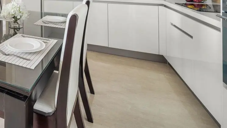 Apart Daire, 2 Yatak Odası, Sigara İçilmez, Şehir Manzaralı