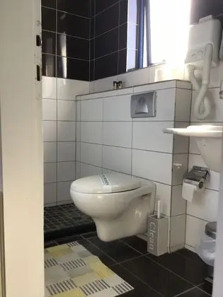 Standard Stüdyo, 3 Tek Kişilik Yatak, Deniz Manzaralı