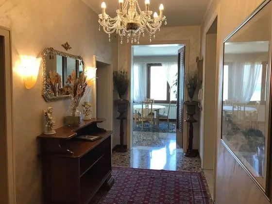 Suite Blue