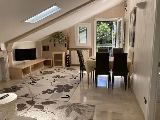 Top Garden