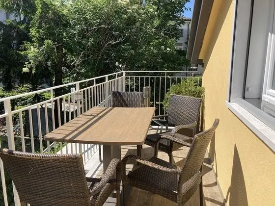 Top Garden