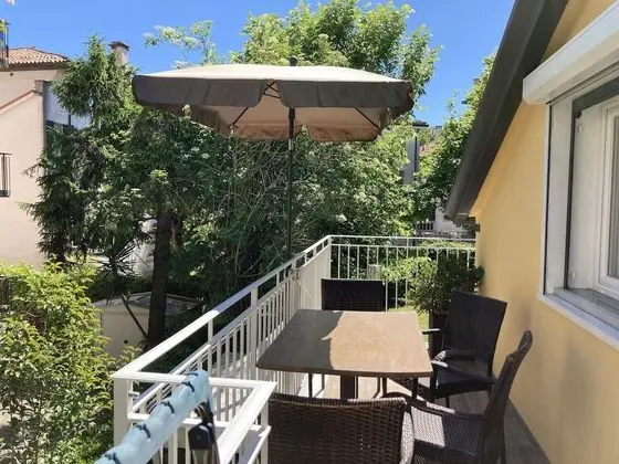 Top Garden