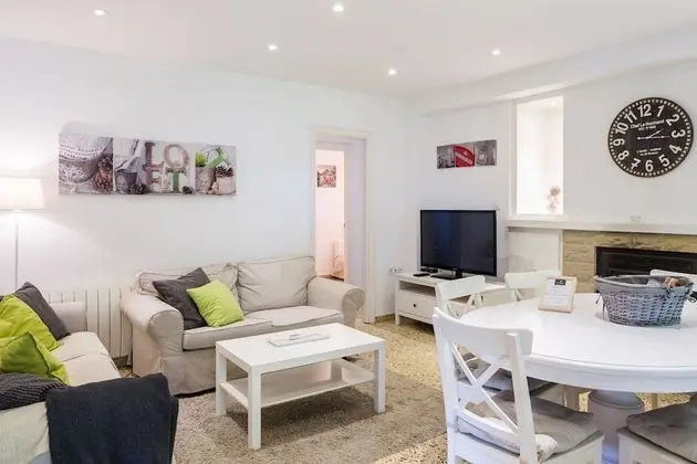 Standard Villa for 2 people 30%