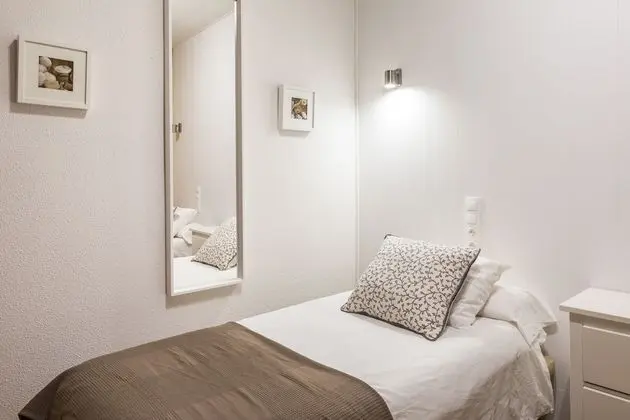 Standard Villa for 2 people 30%