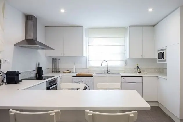 Standard Villa for 2 people 30%