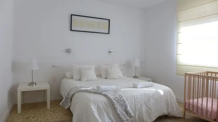 Standard Villa for 6 people 30%