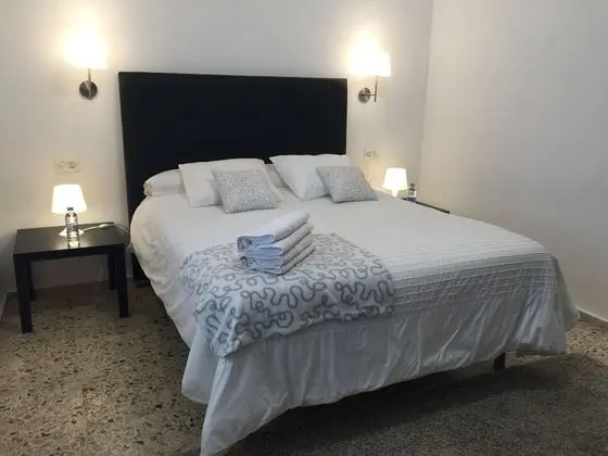 Standard Villa for 6 people 30%